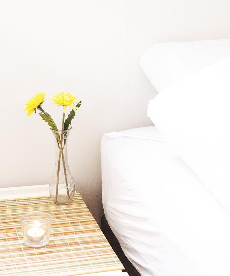 Fossardalur Guesthouse Djúpivogur Kültér fotó